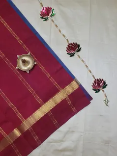 kaddi-bordered-silkcotton-sarees-00032-d