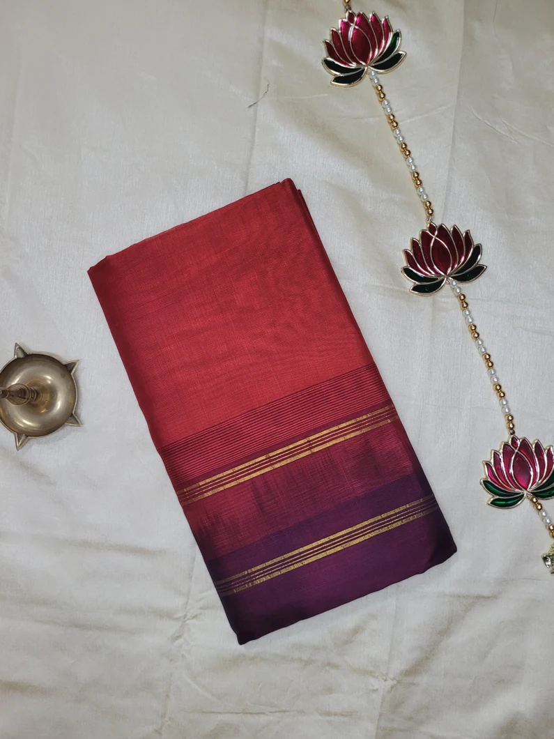 kaddi-bordered-silkcotton-sarees-00033-a
