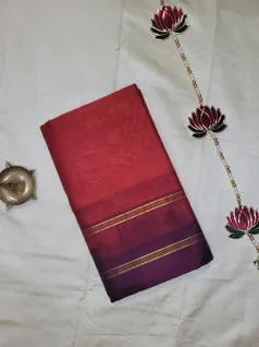 kaddi-bordered-silkcotton-sarees-00033-a