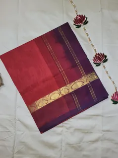 kaddi-bordered-silkcotton-sarees-00033-b