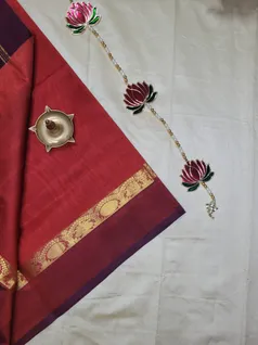 kaddi-bordered-silkcotton-sarees-00033-c