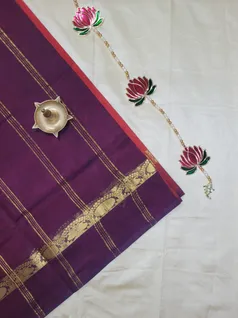 kaddi-bordered-silkcotton-sarees-00033-d