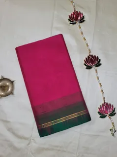kaddi-bordered-silkcotton-sarees-00034-a