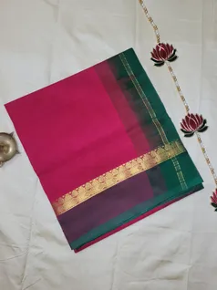kaddi-bordered-silkcotton-sarees-00034-b