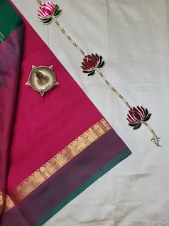 kaddi-bordered-silkcotton-sarees-00034-c