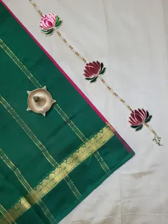 kaddi-bordered-silkcotton-sarees-00034-d