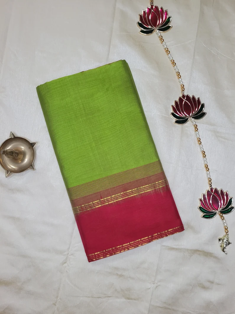 kaddi-bordered-silkcotton-sarees-00035-a