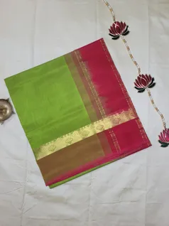 kaddi-bordered-silkcotton-sarees-00035-b