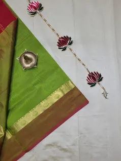 kaddi-bordered-silkcotton-sarees-00035-c
