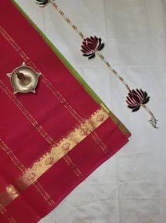 kaddi-bordered-silkcotton-sarees-00035-d