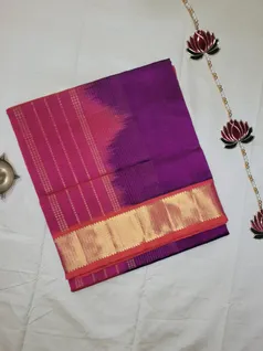 handwoven-silkcotton-sarees-00036-a