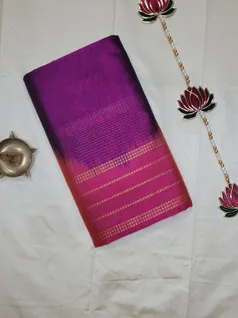 handwoven-silkcotton-sarees-00036-b