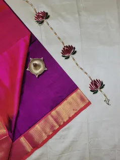 handwoven-silkcotton-sarees-00036-c