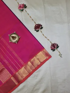 handwoven-silkcotton-sarees-00036-d