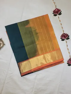 handwoven-silkcotton-sarees-00037-a