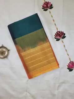 handwoven-silkcotton-sarees-00037-b