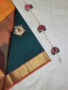 handwoven-silkcotton-sarees-00037-c