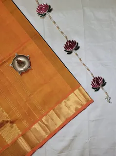 handwoven-silkcotton-sarees-00037-d
