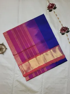 handwoven-silkcotton-sarees-00038-a