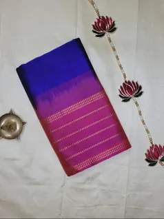 handwoven-silkcotton-sarees-00038-b
