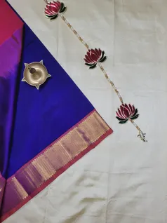 handwoven-silkcotton-sarees-00038-c