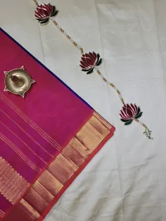 handwoven-silkcotton-sarees-00038-d