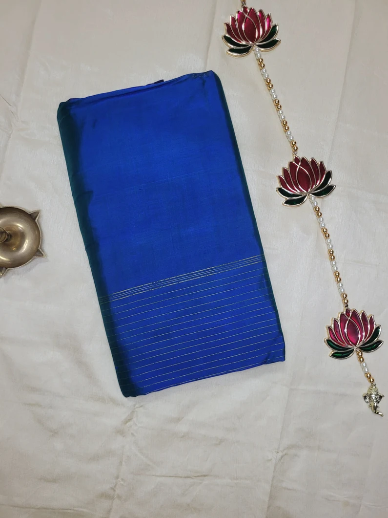 handwoven-silkcotton-sarees-00039-a