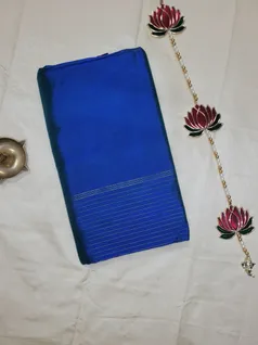 handwoven-silkcotton-sarees-00039-a