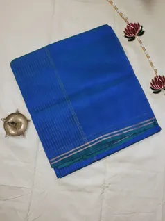 handwoven-silkcotton-sarees-00039-b