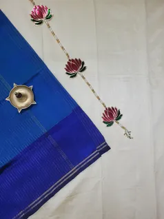 handwoven-silkcotton-sarees-00039-c
