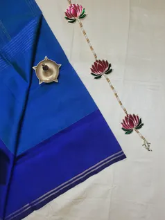 handwoven-silkcotton-sarees-00039-d