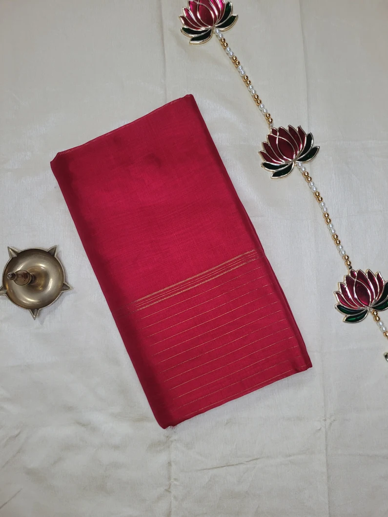 handwoven-silkcotton-sarees-00040-a