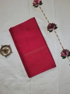 handwoven-silkcotton-sarees-00040-a