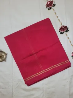 handwoven-silkcotton-sarees-00040-b