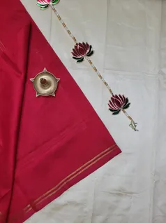 handwoven-silkcotton-sarees-00040-c