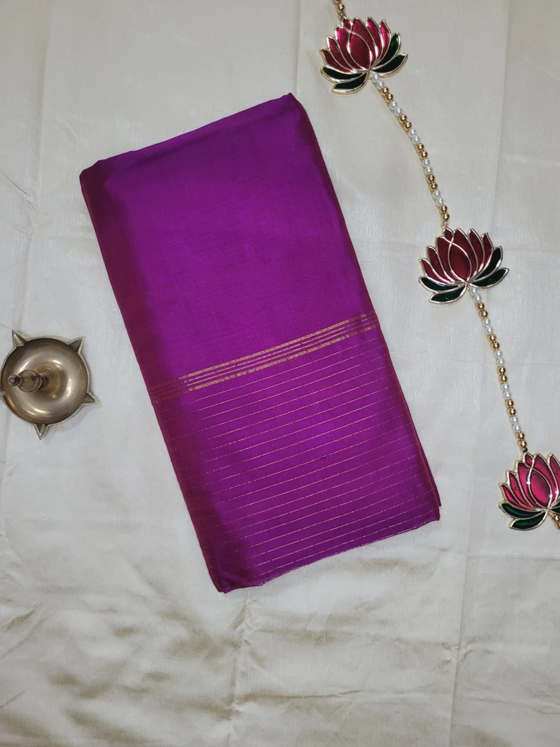 handwoven-silkcotton-sarees-00041-a