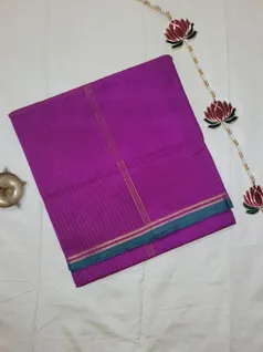 handwoven-silkcotton-sarees-00041-b