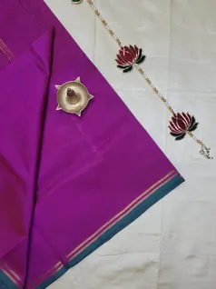 handwoven-silkcotton-sarees-00041-c