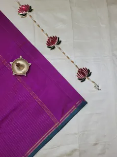 handwoven-silkcotton-sarees-00041-d