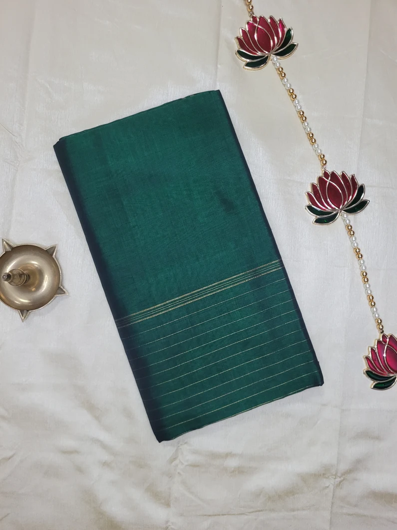 handwoven-silkcotton-sarees-00042-a