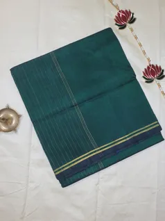 handwoven-silkcotton-sarees-00042-b