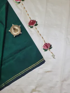 handwoven-silkcotton-sarees-00042-c