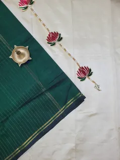 handwoven-silkcotton-sarees-00042-d