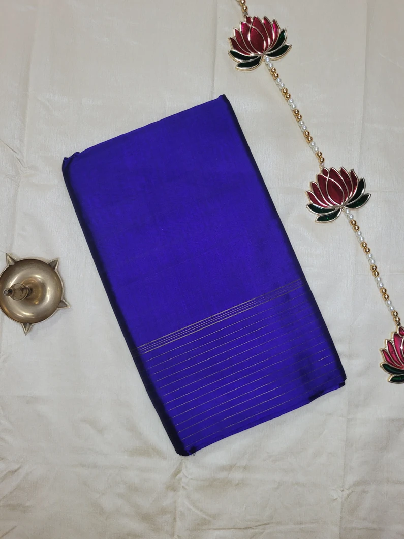 handwoven-silkcotton-sarees-00043-a