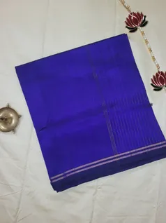 handwoven-silkcotton-sarees-00043-b