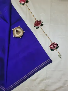 handwoven-silkcotton-sarees-00043-c