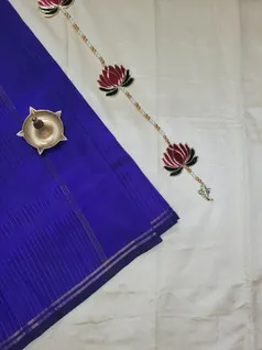 handwoven-silkcotton-sarees-00043-d
