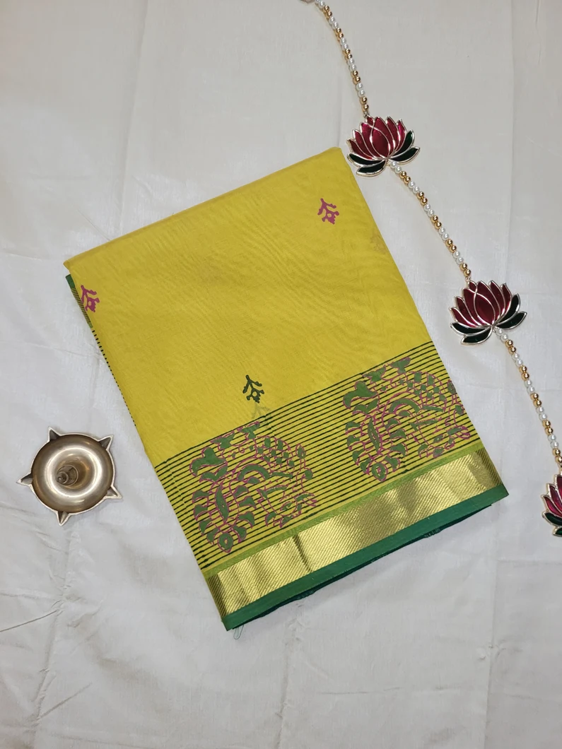 handblock-printed-silkcotton-sarees-00044-a