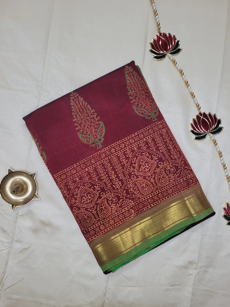 handblock-printed-silkcotton-sarees-00045-a