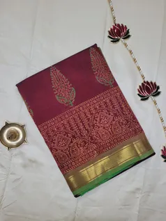 handblock-printed-silkcotton-sarees-00045-a